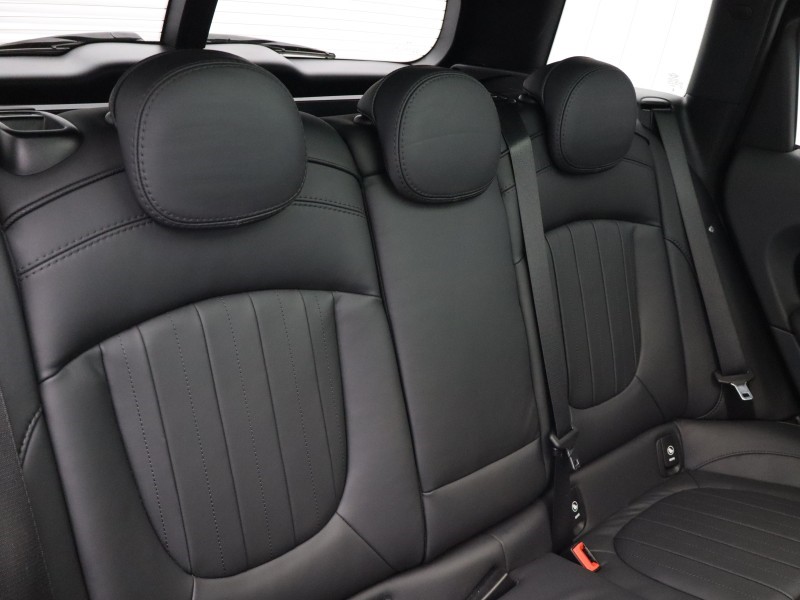 2023 (23) MINI CLUBMAN 2.0 [178] Cooper S Exclusive Premium Plus 6dr Auto 5664077