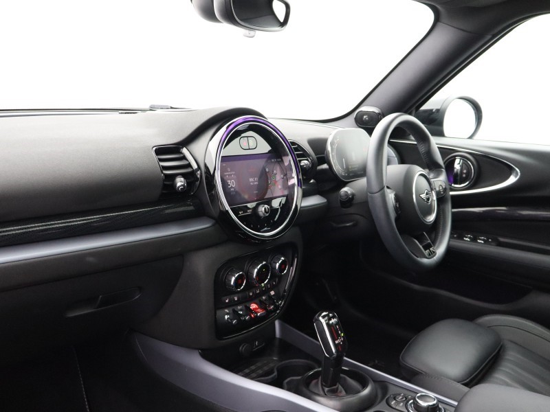 2023 (23) MINI CLUBMAN 2.0 [178] Cooper S Exclusive Premium Plus 6dr Auto 5664084