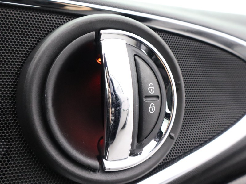 2023 (23) MINI CLUBMAN 2.0 [178] Cooper S Exclusive Premium Plus 6dr Auto 5664056