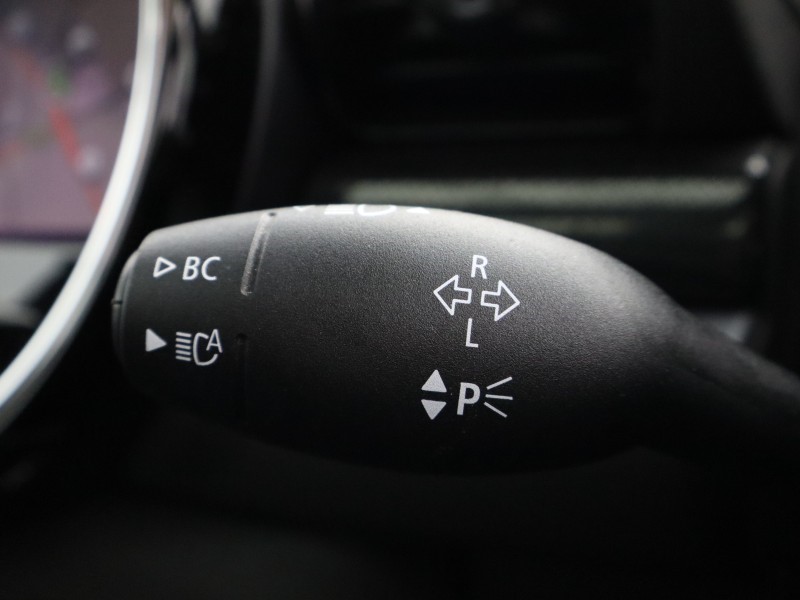 2023 (23) MINI CLUBMAN 2.0 [178] Cooper S Exclusive Premium Plus 6dr Auto 5664050