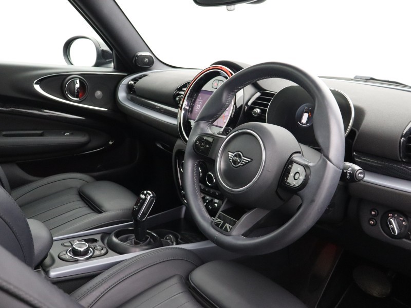 2023 (23) MINI CLUBMAN 2.0 [178] Cooper S Exclusive Premium Plus 6dr Auto 5664044