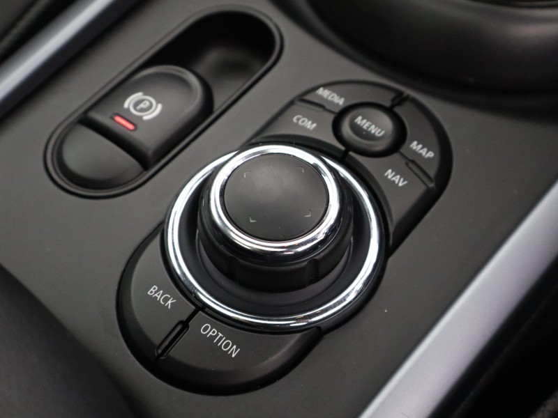 2023 (23) MINI CLUBMAN 2.0 [178] Cooper S Exclusive Premium Plus 6dr Auto 5664061