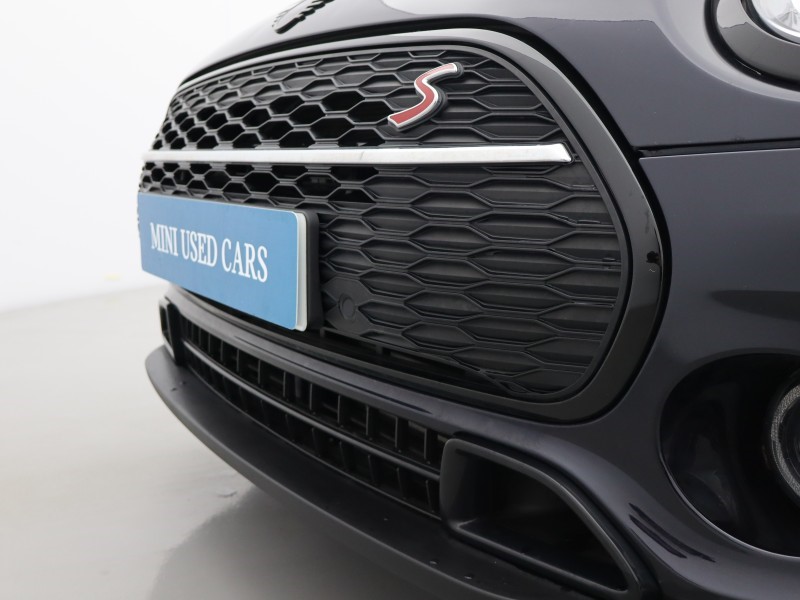 2023 (23) MINI CLUBMAN 2.0 [178] Cooper S Exclusive Premium Plus 6dr Auto 5664039
