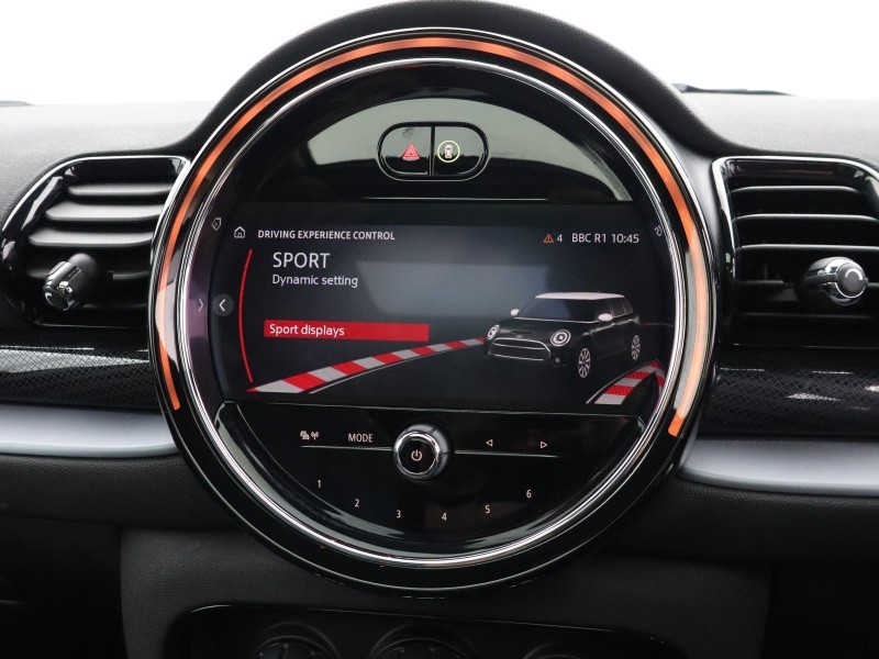 2023 (23) MINI CLUBMAN 2.0 [178] Cooper S Exclusive Premium Plus 6dr Auto 5664069