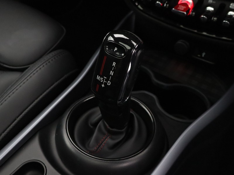 2023 (23) MINI CLUBMAN 2.0 [178] Cooper S Exclusive Premium Plus 6dr Auto 5664062