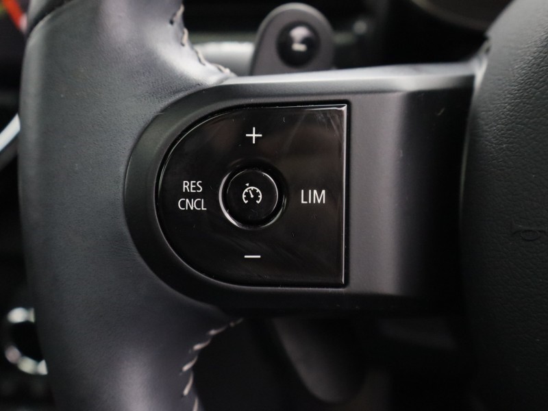 2023 (23) MINI CLUBMAN 2.0 [178] Cooper S Exclusive Premium Plus 6dr Auto 5664048