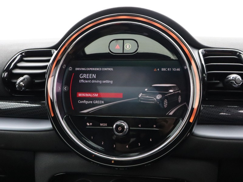2023 (23) MINI CLUBMAN 2.0 [178] Cooper S Exclusive Premium Plus 6dr Auto 5664070