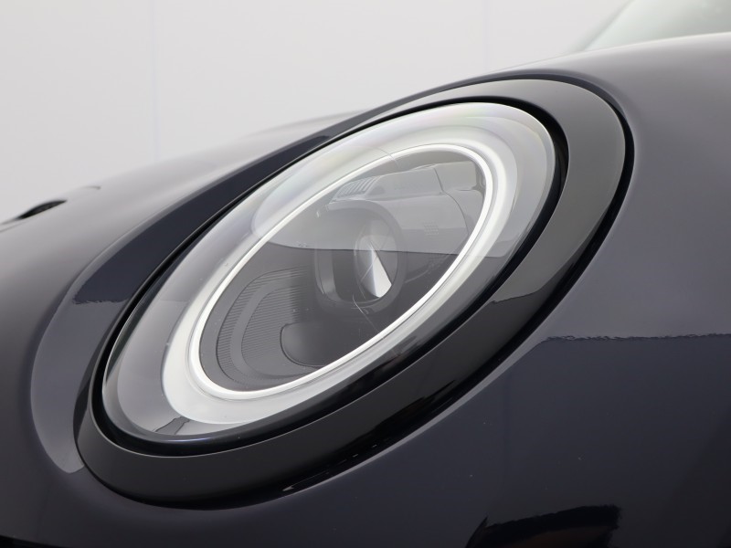 2023 (23) MINI CLUBMAN 2.0 [178] Cooper S Exclusive Premium Plus 6dr Auto 5664038