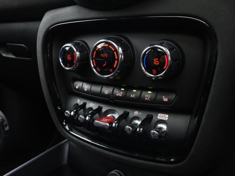 2023 (23) MINI CLUBMAN 2.0 [178] Cooper S Exclusive Premium Plus 6dr Auto 5664064