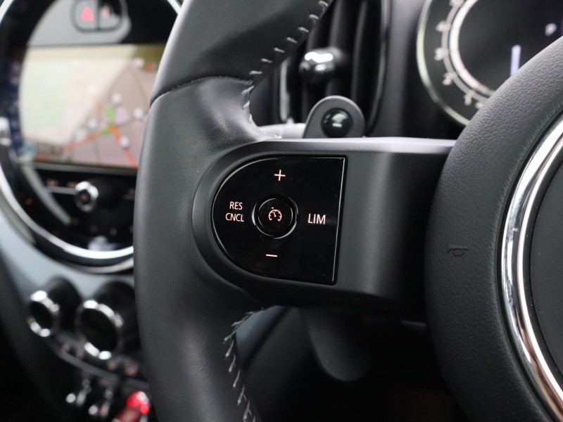 2023 (23) MINI COUNTRYMAN 2.0 Cooper S Untamed Edition Premium Plus 5dr Auto 5628653