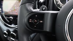 2023 (23) MINI COUNTRYMAN 2.0 Cooper S Untamed Edition Premium Plus 5dr Auto 5628653