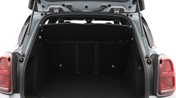 2023 (23) MINI COUNTRYMAN 2.0 Cooper S Untamed Edition Premium Plus 5dr Auto 5628623