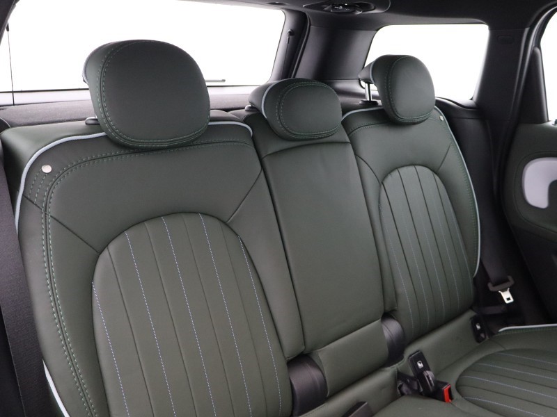 2023 (23) MINI COUNTRYMAN 2.0 Cooper S Untamed Edition Premium Plus 5dr Auto 5628612