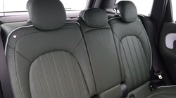 2023 (23) MINI COUNTRYMAN 2.0 Cooper S Untamed Edition Premium Plus 5dr Auto 5628612