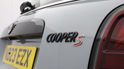 2023 (23) MINI COUNTRYMAN 2.0 Cooper S Untamed Edition Premium Plus 5dr Auto 5628619