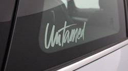 2023 (23) MINI COUNTRYMAN 2.0 Cooper S Untamed Edition Premium Plus 5dr Auto 5628615