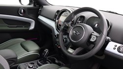 2023 (23) MINI COUNTRYMAN 2.0 Cooper S Untamed Edition Premium Plus 5dr Auto 5628604