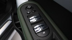2023 (23) MINI COUNTRYMAN 2.0 Cooper S Untamed Edition Premium Plus 5dr Auto 5628610