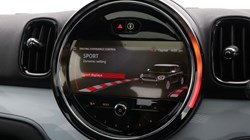 2023 (23) MINI COUNTRYMAN 2.0 Cooper S Untamed Edition Premium Plus 5dr Auto 5628648