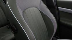 2023 (23) MINI COUNTRYMAN 2.0 Cooper S Untamed Edition Premium Plus 5dr Auto 5628641