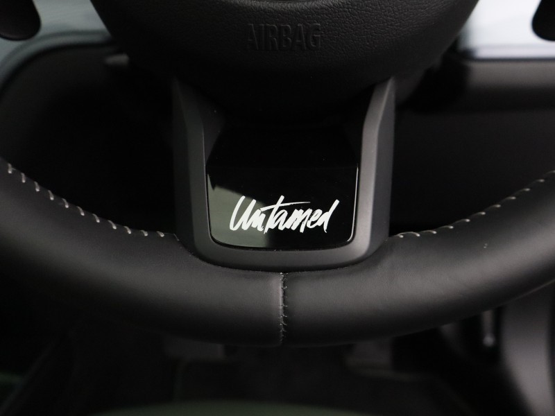 2023 (23) MINI COUNTRYMAN 2.0 Cooper S Untamed Edition Premium Plus 5dr Auto 5628661