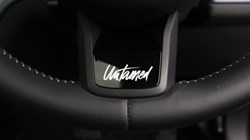 2023 (23) MINI COUNTRYMAN 2.0 Cooper S Untamed Edition Premium Plus 5dr Auto 5628661