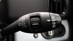 2023 (23) MINI COUNTRYMAN 2.0 Cooper S Untamed Edition Premium Plus 5dr Auto 5628658