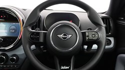 2023 (23) MINI COUNTRYMAN 2.0 Cooper S Untamed Edition Premium Plus 5dr Auto 5628664