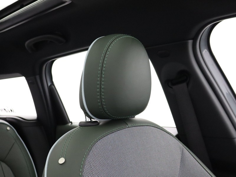 2023 (23) MINI COUNTRYMAN 2.0 Cooper S Untamed Edition Premium Plus 5dr Auto 5628642