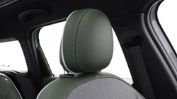 2023 (23) MINI COUNTRYMAN 2.0 Cooper S Untamed Edition Premium Plus 5dr Auto 5628642