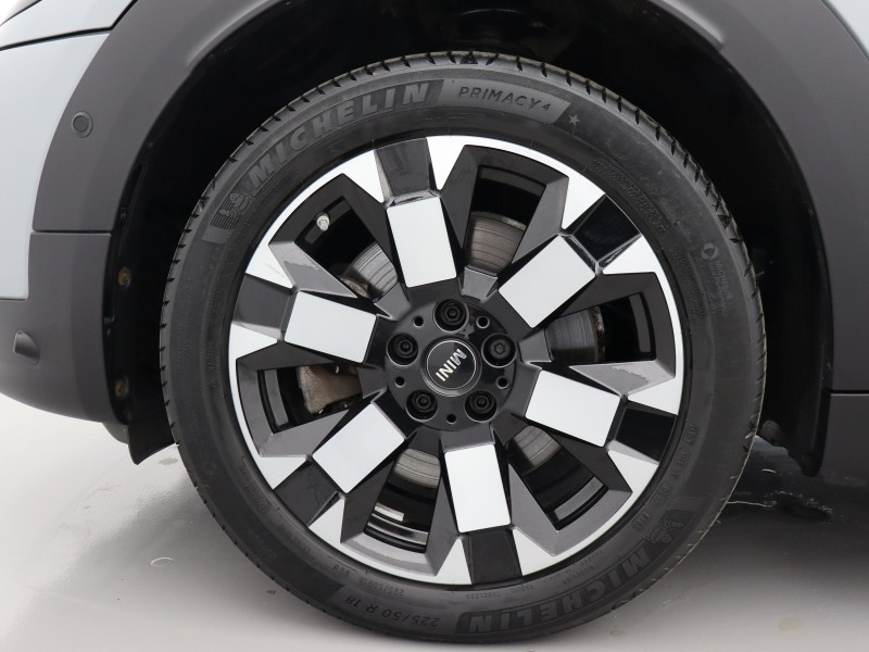 2023 (23) MINI COUNTRYMAN 2.0 Cooper S Untamed Edition Premium Plus 5dr Auto 5628625