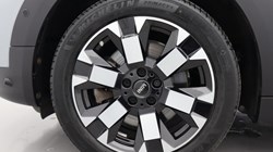 2023 (23) MINI COUNTRYMAN 2.0 Cooper S Untamed Edition Premium Plus 5dr Auto 5628625