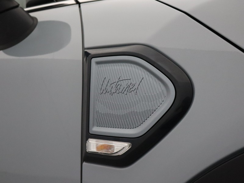 2023 (23) MINI COUNTRYMAN 2.0 Cooper S Untamed Edition Premium Plus 5dr Auto 5628631