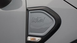 2023 (23) MINI COUNTRYMAN 2.0 Cooper S Untamed Edition Premium Plus 5dr Auto 5628631
