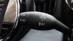 2023 (23) MINI COUNTRYMAN 2.0 Cooper S Untamed Edition Premium Plus 5dr Auto 5628657