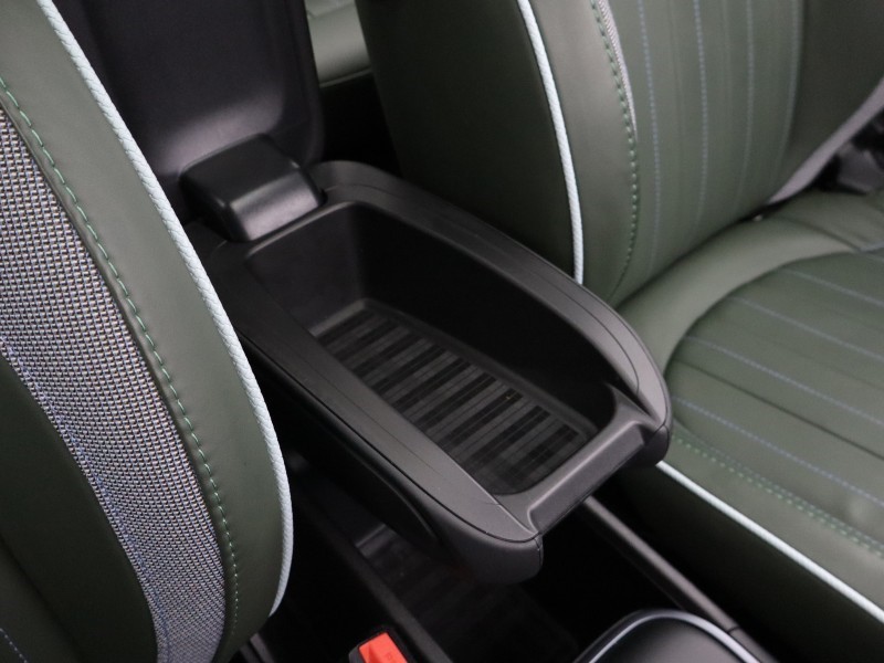 2023 (23) MINI COUNTRYMAN 2.0 Cooper S Untamed Edition Premium Plus 5dr Auto 5628660