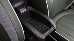 2023 (23) MINI COUNTRYMAN 2.0 Cooper S Untamed Edition Premium Plus 5dr Auto 5628660