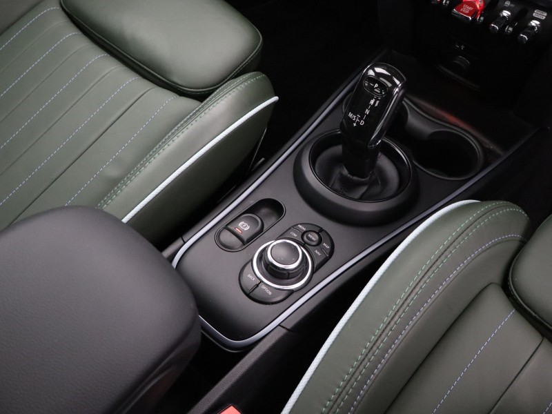 2023 (23) MINI COUNTRYMAN 2.0 Cooper S Untamed Edition Premium Plus 5dr Auto 5628634