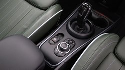 2023 (23) MINI COUNTRYMAN 2.0 Cooper S Untamed Edition Premium Plus 5dr Auto 5628634