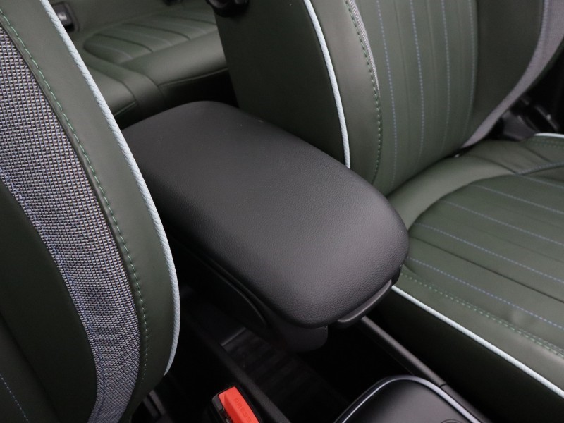 2023 (23) MINI COUNTRYMAN 2.0 Cooper S Untamed Edition Premium Plus 5dr Auto 5628659
