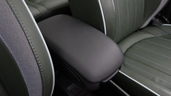 2023 (23) MINI COUNTRYMAN 2.0 Cooper S Untamed Edition Premium Plus 5dr Auto 5628659