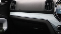 2023 (23) MINI COUNTRYMAN 2.0 Cooper S Untamed Edition Premium Plus 5dr Auto 5628667