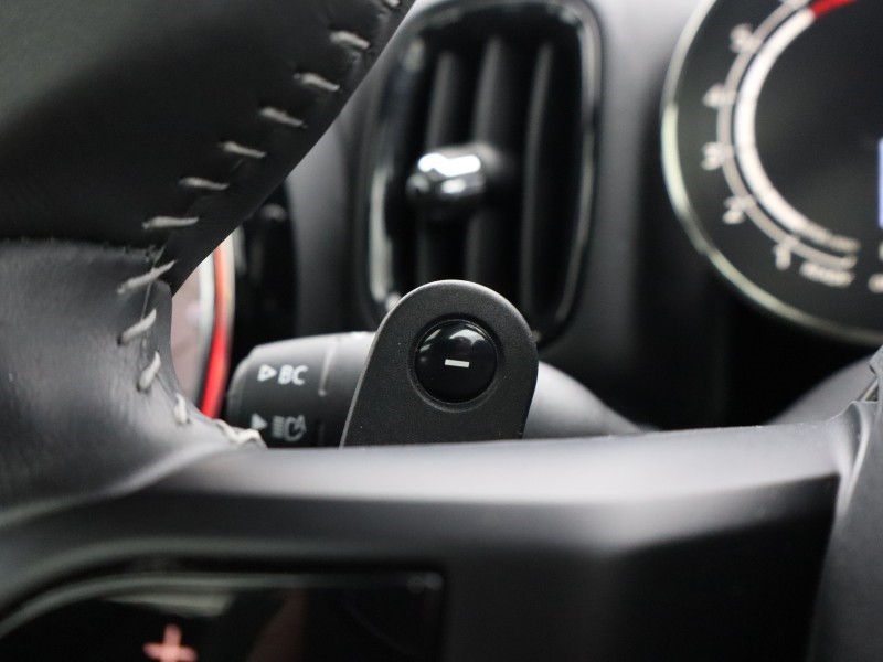 2023 (23) MINI COUNTRYMAN 2.0 Cooper S Untamed Edition Premium Plus 5dr Auto 5628655