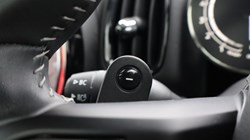 2023 (23) MINI COUNTRYMAN 2.0 Cooper S Untamed Edition Premium Plus 5dr Auto 5628655
