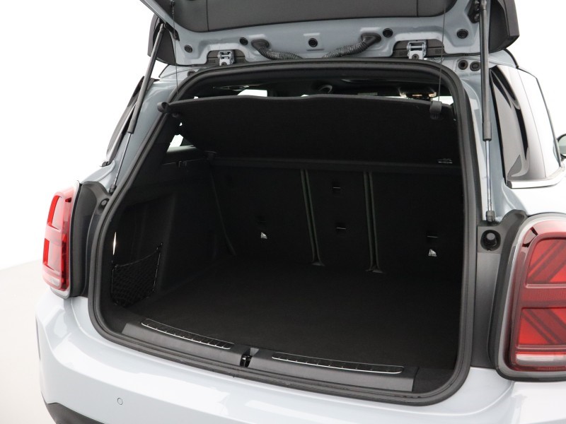 2023 (23) MINI COUNTRYMAN 2.0 Cooper S Untamed Edition Premium Plus 5dr Auto 5628624
