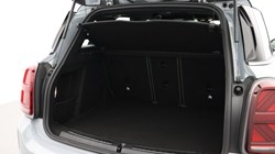 2023 (23) MINI COUNTRYMAN 2.0 Cooper S Untamed Edition Premium Plus 5dr Auto 5628624