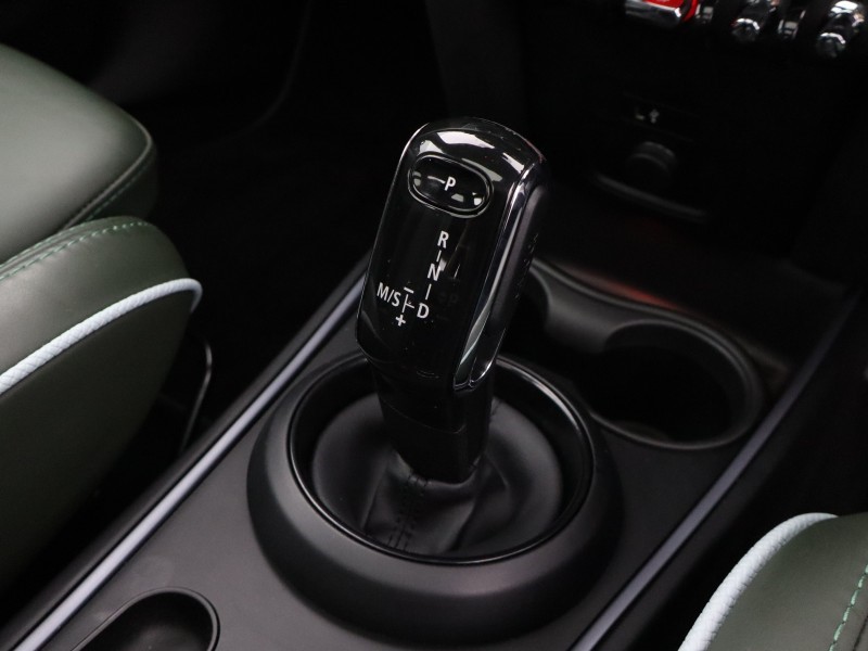 2023 (23) MINI COUNTRYMAN 2.0 Cooper S Untamed Edition Premium Plus 5dr Auto 5628636