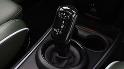 2023 (23) MINI COUNTRYMAN 2.0 Cooper S Untamed Edition Premium Plus 5dr Auto 5628636