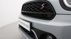 2023 (23) MINI COUNTRYMAN 2.0 Cooper S Untamed Edition Premium Plus 5dr Auto 5628627