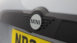 2023 (23) MINI COUNTRYMAN 2.0 Cooper S Untamed Edition Premium Plus 5dr Auto 5628621